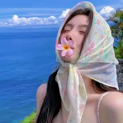 白夜破晓