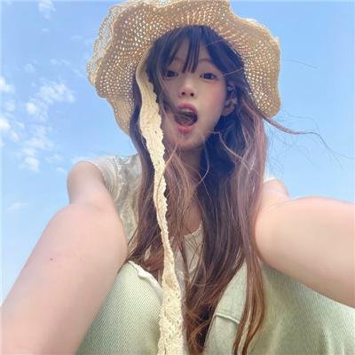 大滚友