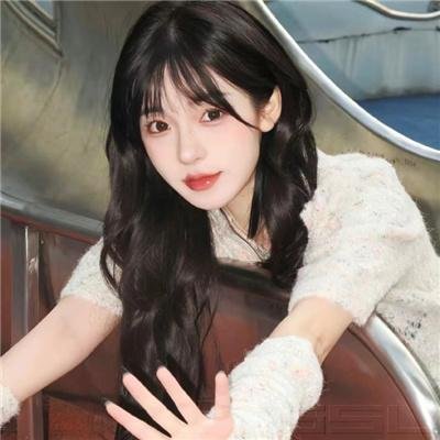 鸡同鸭讲