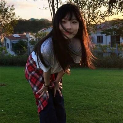 谁来为我摘月亮