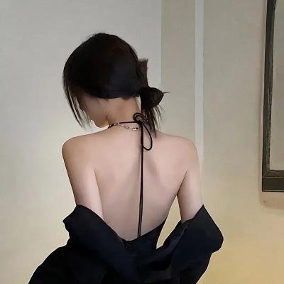 如同第一杯
