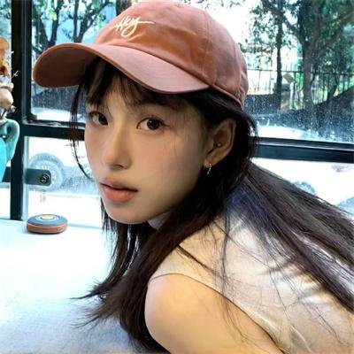 米丘林