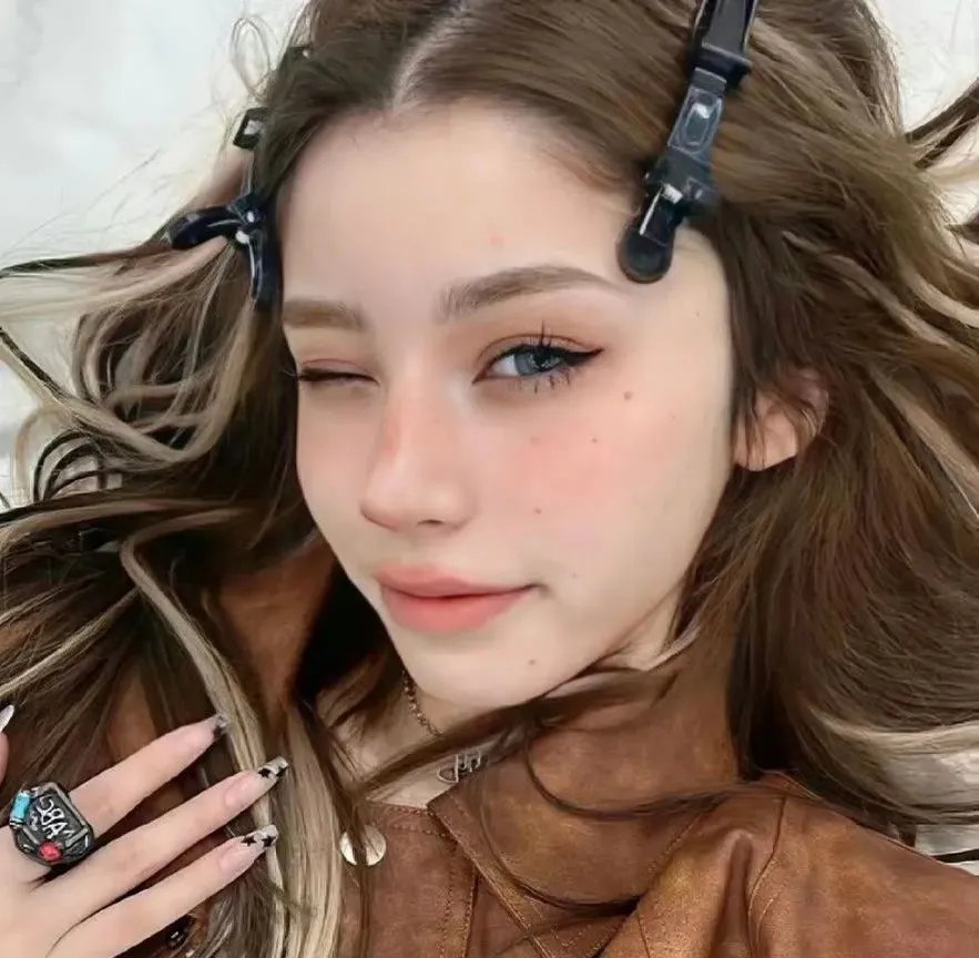 怪人的沙拉碗