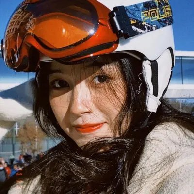 智勇急转弯