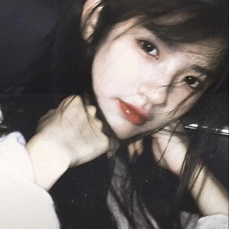 对父亲的爱
