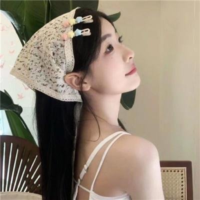 伊老师与小蟾蜍大历险