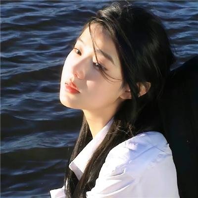 上海堡垒