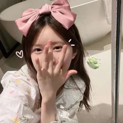 忘年恋曲