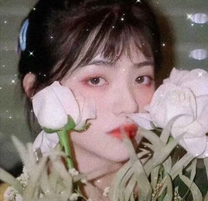 怦然心动20岁 第三季