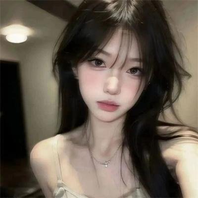 恋爱选举与巧克力