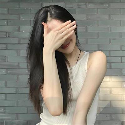 前哨第四季
