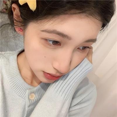 血腥猎杀