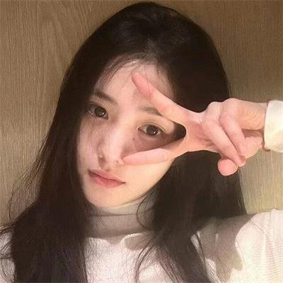 一个演员的生涯