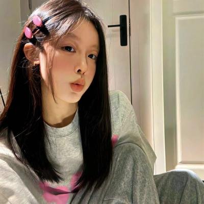 青涩恋爱