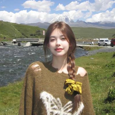 七夜风流