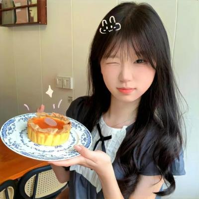 来自长崎的女孩