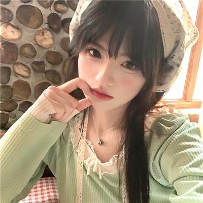 红角落