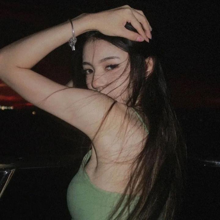 灵魂相锲
