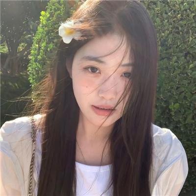 我哥我嫂