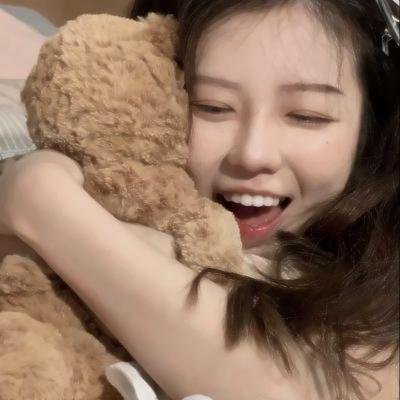 在百老汇