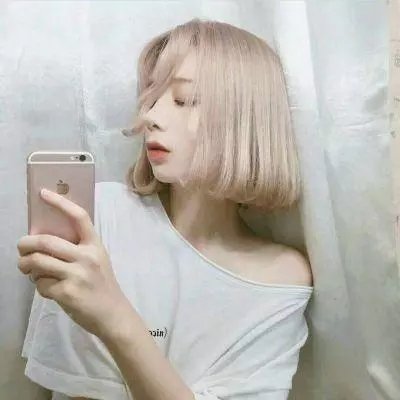神魂合体第二季