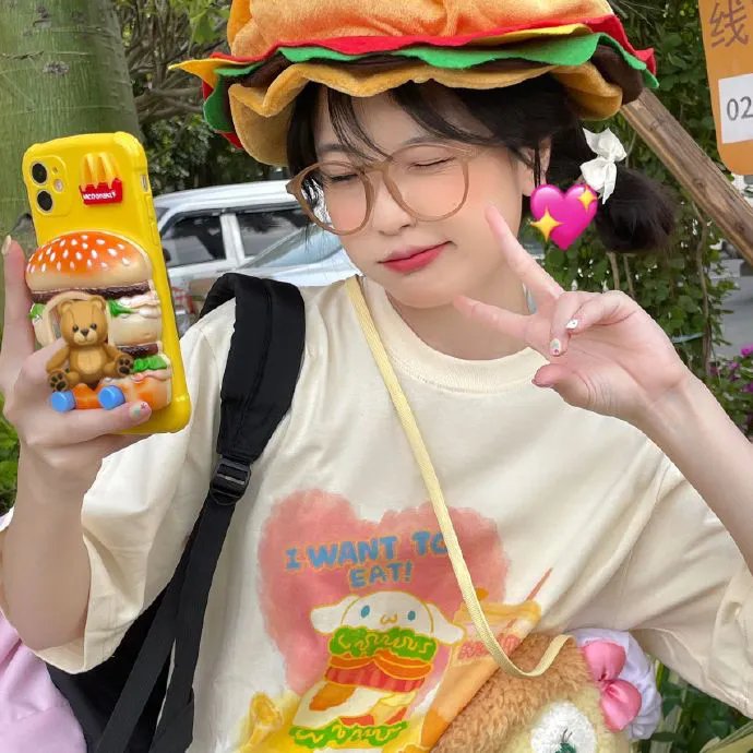 爵士丛林