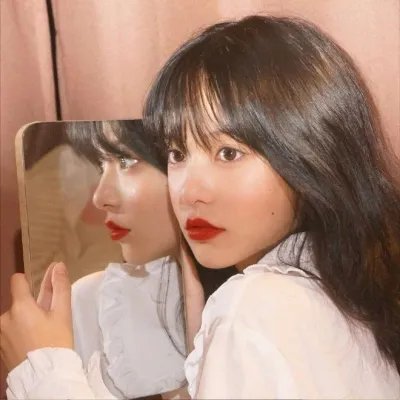 纽约时刻