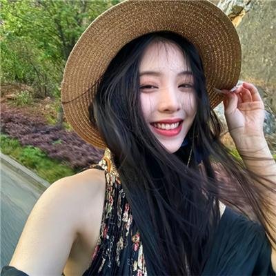 查理曼