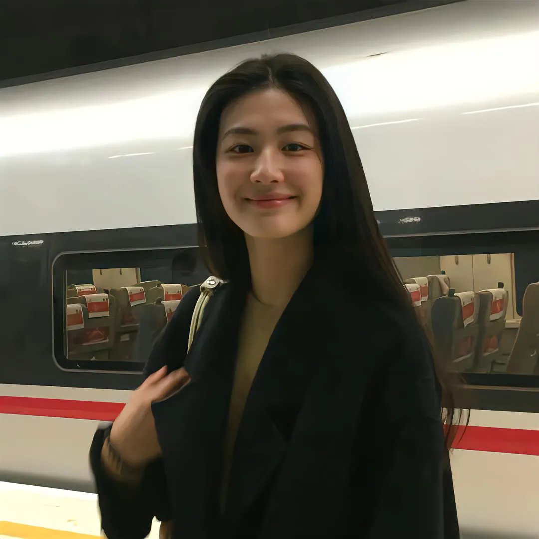 我的魔法