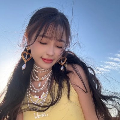 不能流泪的悲伤